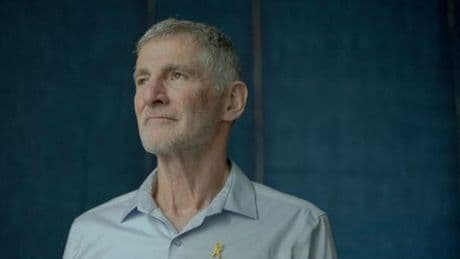Israel: Yair Golan sorgt mit Kritik an Gaza-Krieg für Empörung