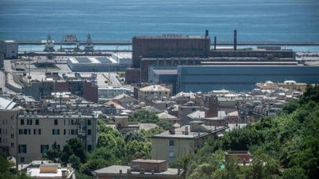 Vendita dell’ex Ilva, cresce l'attesa: per ora resta in campo chi c'era ma senza fare offerta