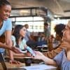 Wie Apple Pay und Google Pay: Paypal schaltet kontaktloses Bezahlen per Smartphone frei
