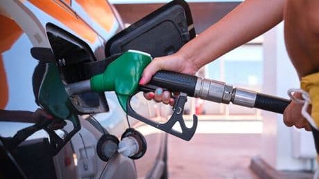 Drivers urged to avoid costly petrol mistake on Saturday