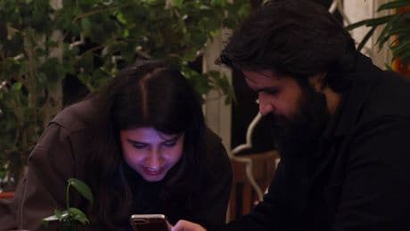 Iran Urges Users to Delete WhatsApp