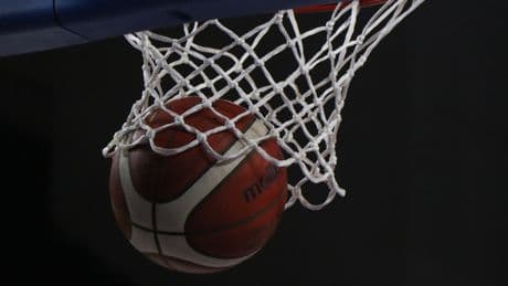EuroBasket 2025 heyecanı yarın başlayacak!