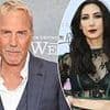 Kevin Costner sued by Horizon stunt double over 'violent, unscripted' rape scene