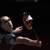 Badminton. Open du Japon : Alex Lanier défendra son titre en finale !