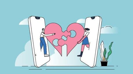 3 Ways To Get The Most Out Of A Dating App In 2025 — By A Psychologist