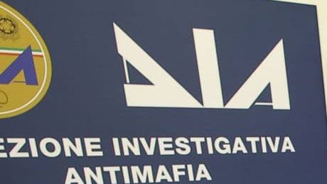 'Ndrangheta dominante in Lombardia. E punta su appalti e servizi