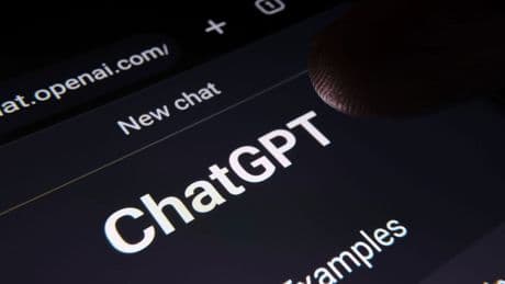 ChatGPT kullanımı 8 ayda 2,5 katına çıktı! Her gün 2.5 milyar komut giriliyor
