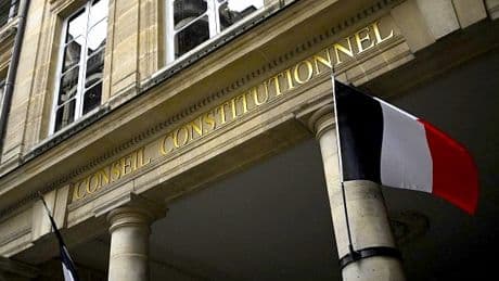 Loi Duplomb: le Conseil constitutionnel censure la réintroduction du pesticide interdit