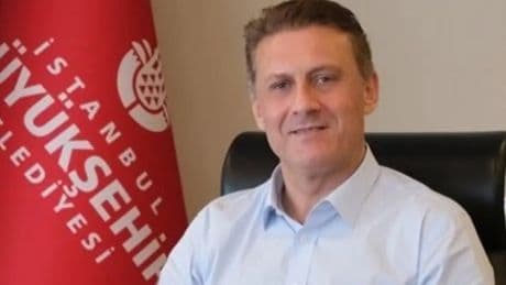 'Duydum, tahmin ediyorum' hukuku! İmamoğlu'nun danışmanı Ertan Yıldız, ‘etkin pişmanlık’ kapsamında ifade verdi