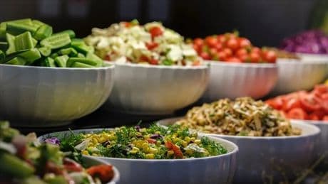 Tarım ve Orman Bakanlığı'ndan gıda güvenliğinde yeni adım