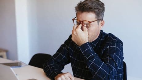 Arbeisrecht: Wann Mehrarbeit und Überstunden rechtens sind