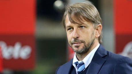 <p>Vecchi, l'allenatore ideale&nbsp;per i giovani dell'Inter U23</p>