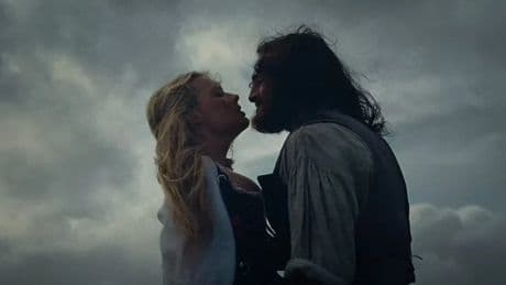 Fans slam first teaser for controversial Wuthering Heights adaptation: ‘Visually pretty but hollow’