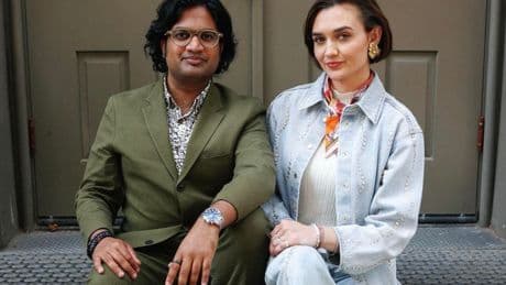 Exclusive: Ginko Raises $1.5M To Launch The First Doctor-Backed Digital Wellness App For Parents