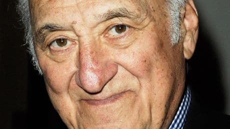 Jerry Adler, Actor in ‘The Sopranos,’ Dies at 96