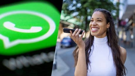 Bald auch für Android: WhatsApp verbessert beliebtes Feature - ein Tipper reicht