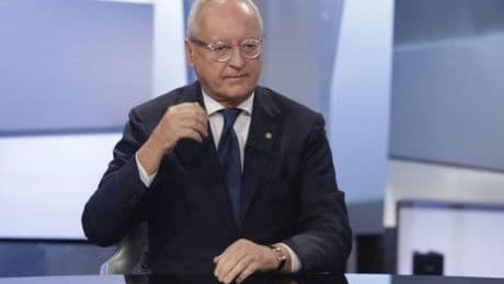 "Ddl per aumenti retributivi". La proposta di Forza Italia sul fisco