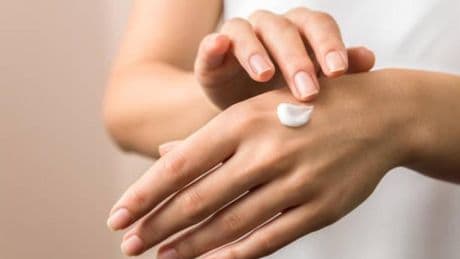 Sanidad ordena la retirada total e inmediata de estos populares cosméticos en España y pide no usarlos