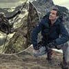 Bear Grylls reportedly set to host bizarre new BBC show that sees 'feuding people rekindle through nature'