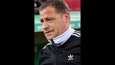 „Kein gutes Zeichen“ - DIESE Kahn-Aussage ist eine Warnung an Eberl