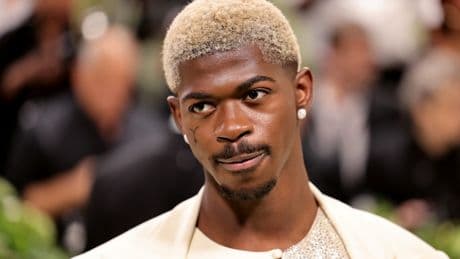 Lil Nas X hospitalized in Los Angeles for ‘possible overdose,’ say reports