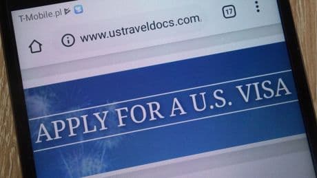 Usa, Dipartimento di Stato revoca visti per oltre 6mila studenti
