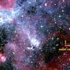 Are aliens trying to contact Earth? Scientists are BAFFLED by a mysterious cosmic object emitting radio waves AND X-rays
