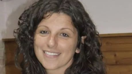Tragedy as former basketball champion Paola Mauriello dies after glittering career