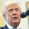 Accord de paix en Ukraine : Trump accuse Zelensky de saboter un potentiel accord avec la Russie