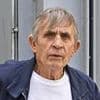 Pensioner, 80, is ordered to pay nearly £4,000 after his pet cockerel 'tortured' neighbours by waking them up at 3am as it crowed for hour and a half