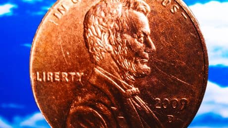 I Was Obama’s Budget Director. It’s Time to Worry About the National Debt.