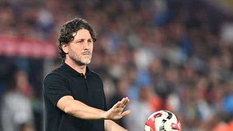 Trabzonspor, eski gözdesi için tekrar gaza bastı!