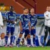 Ajax maakt enorme klapper met verkoop Jorrel Hato, waar gaat het opgeleverde geld heen?