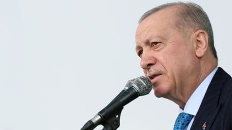 Cumhurbaşkanı Erdoğan'dan belediyelere tepki: Reklama, konsere var yangına yok, bunun hiçbir açıklaması olamaz