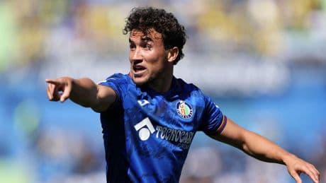 "Los grandes jugadores se quejan, pero luego no se quieren perder ni un partido"