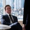 Spin-off van ‘Suits’ al na eerste seizoen afgevoerd: “Het kon de hype niet waarmaken”