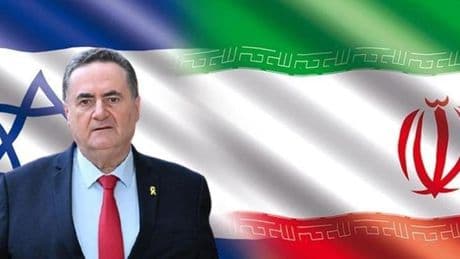 İsrail gözünü kararttı! "İran'a saldıracağız!"