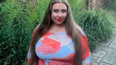 'I tried six lipsticks under £20 to prove make-up doesn't have to cost a fortune'