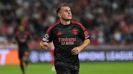 Futbolcular 3. Lig kararına karşı birleşti!
