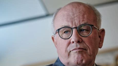 „Rate dringend, den Satz ‚Die CDU muss konservativer werden‘ nicht mehr zu verwenden“