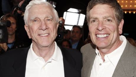 Original Naked Gun director reveals why he’s refusing to watch the new remake