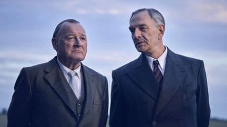 Film »Ein Tag über September«: Die historische Begegnung von de Gaulle und Adenauer