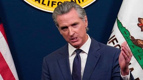 Newsom faces GOP backlash over $230M redistricting special election after calling his recall a ‘waste’