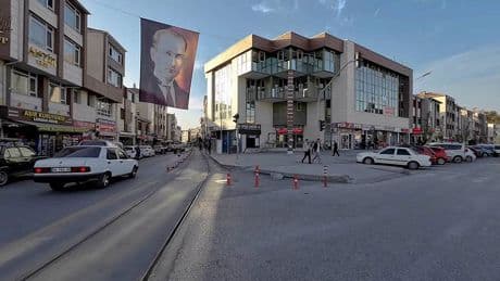 Başkentte her eve 4-5 adet perlatör verilecek! ASKİ, acil eylem planını hayata geçiriyor