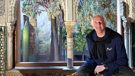 Paul Polman (exdirectivo de Unilever): "No es un momentofácil para ser CEO"