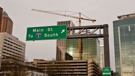 Portland Aims At Reduced Fees To Lower Housing Costs And Prices