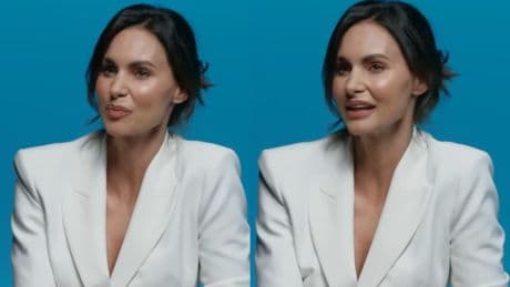 Ana Ibáñez, neurocientífica: ''La mayoría de nuestros miedos vienen del subconsciente, nuestro cerebro nos alimenta de información que no sabemos que está ahí''