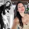 Edoardo Mapelli Mozzi's ex Dara Huang's split is confirmed as her former partner announces he's engaged to someone else