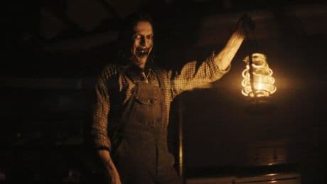The future of cinema’s largest horror film franchise revealed after ‘chilling’ finale