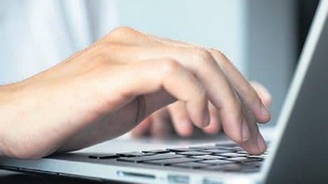 E-devlet’te 100 kişiden 17’si SGK uygulamalarına girdi